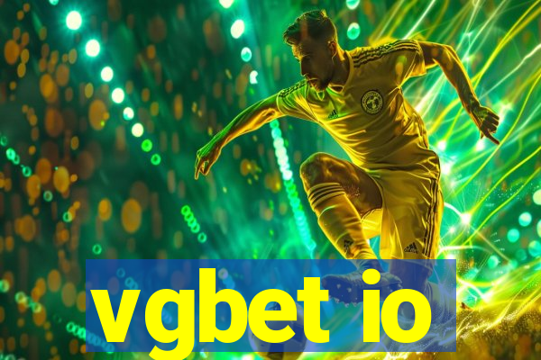 vgbet io